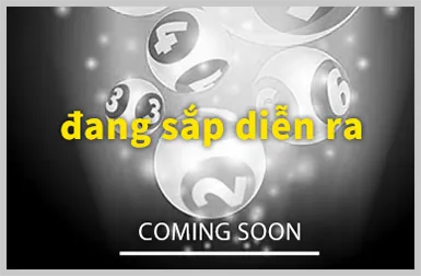 Xổ Số Online